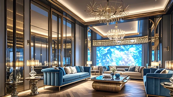 牡丹江ktv订房商务ktv推荐精选-林口县ktv订房